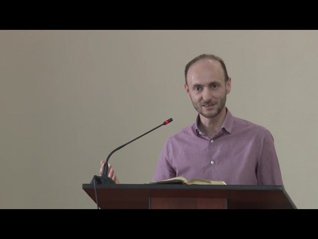 Камышников А