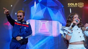 Aleksa Life - «Жига» Stars Time Party «Фудмолл Привоз» 05.10.2025