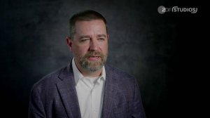 Древний апокалипсис 3 сезон 1 серия (документальный сериал, 2024)