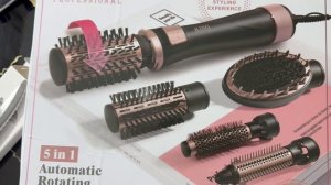 Мои подарочки на Рождественский сочельник 🎁 💝