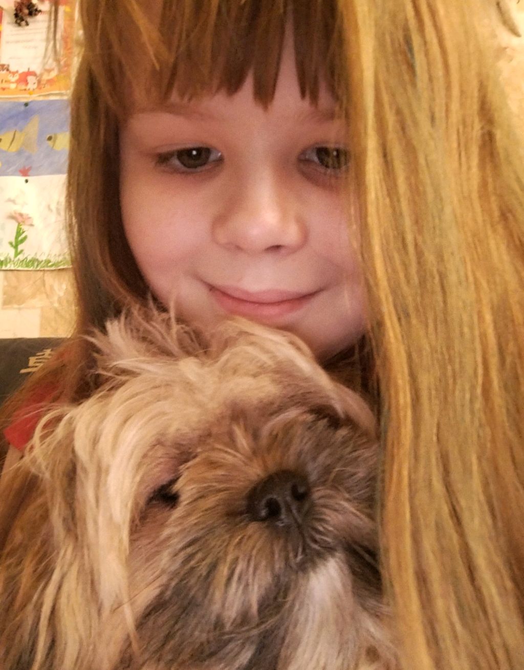 мы играем!🍕😙🫶 смотреть онлайн