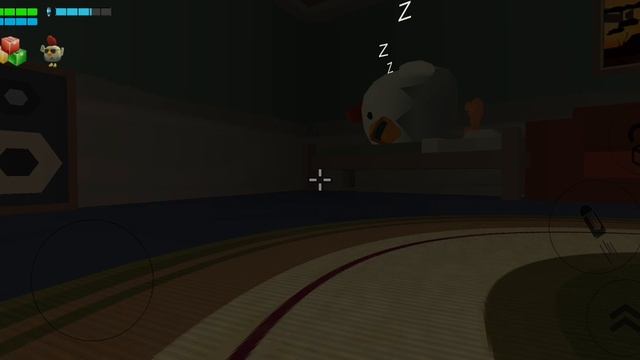 Концепт на новую карту в Чикен ган. смотреть онлайн