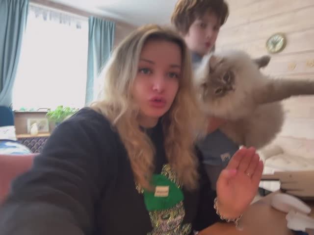 РАСПАКОВКА чек🛍️🛍️запаковка 💙 лайк от Платоши ♥️ ПОДАРКИ на WB♥️🤩