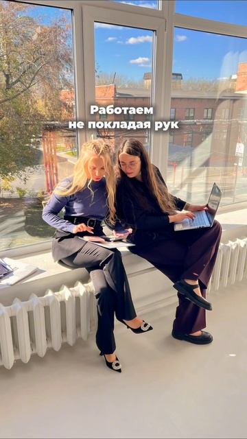 Подписывайся на наш канал, у нас самые полезные лайфхаки о недвижимости