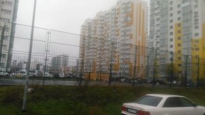 VID_20260104_111816.mp4