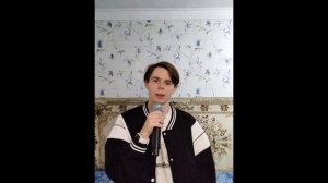 Александр Беляков Заново