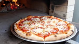 ПИЦЦЫ. ПОРА ВЕСЕЛИЦА. Рецепт внутри! С Вас подписка, лайки и  комменты!