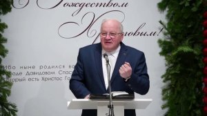 Время.. (Андрей Варкентин)