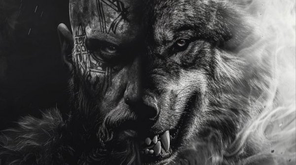 live musik мотивация