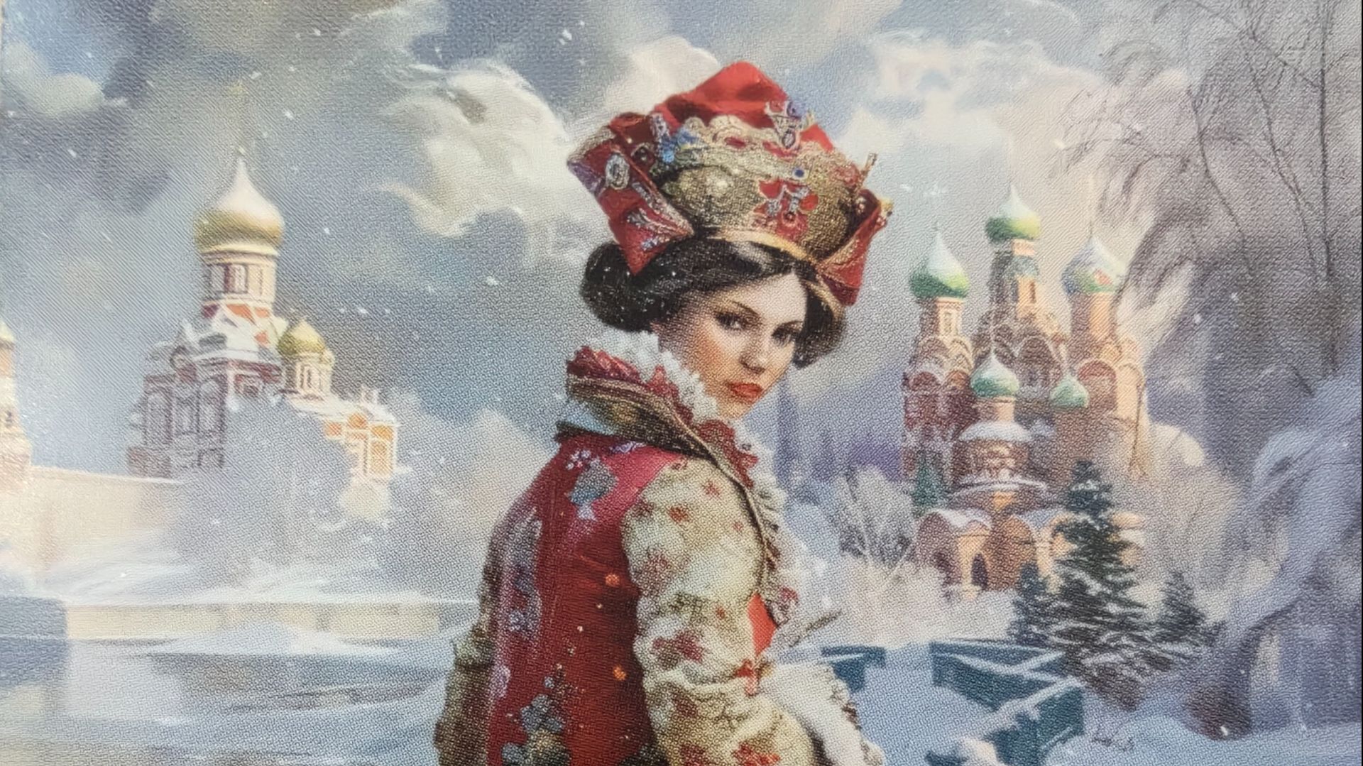 ЕЁ ИНТЕРЕС, КАКОЙ ОН? СОПЕРНИЦЫ #таро #shortvideo #шортс #tarot #shortsvideo #гадание #таролог #бум смотреть онлайн