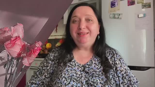 На что обращать внимание смотреть онлайн