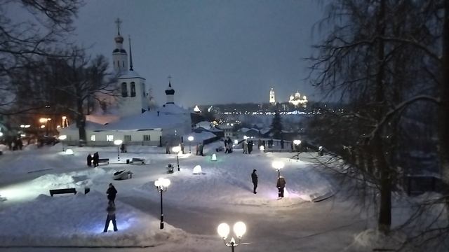 Владимир-новогодний смотреть онлайн