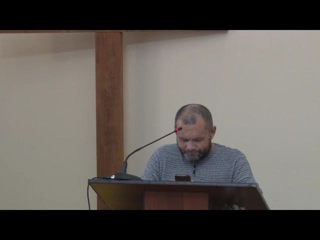 Псалом Хусаинов Я