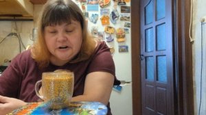 04-01-2026 всем приятного аппетита