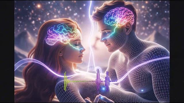 COSMIND_808 👉 космос + разум, глубокая вибрация (808 как пульс)