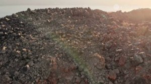 Древний апокалипсис 2 сезон 1 серия (документальный сериал, 2023)