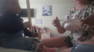 VID_20260104_124214.mp4