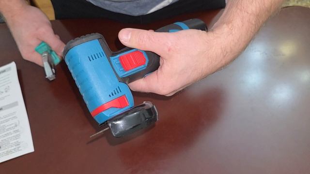 Почему этот инструмент должен быть у каждого мужика? (Обзор Мини УШМ) смотреть онлайн