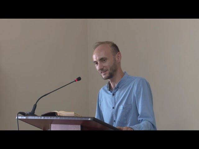 Камышников