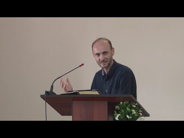 Камышников А.