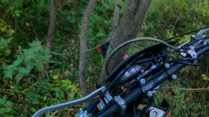 ПОКАТУШКА НА РАССЛАБОНЕ В ОДИНОЧКУ НА KEWS K16 NB300