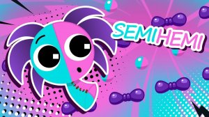 Анимированное Вступление Incredibox Sprunki  (Incredibox Sprunki Animation)