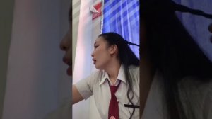 1000015587.mp4