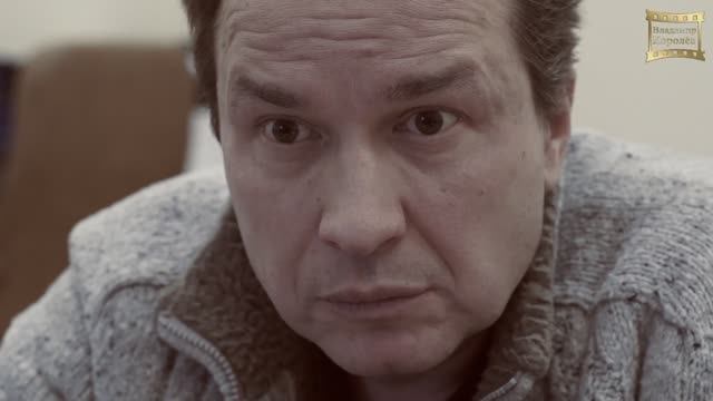 "Чудо" - Ольга Шерстюк смотреть онлайн
