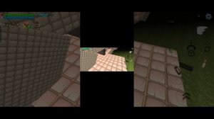 крушение самолёт Боинг 737 в чикен Гане часть2