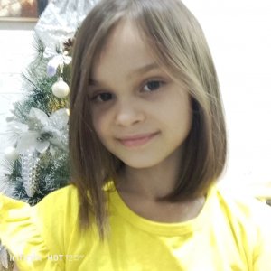 всем привет! ребята пожалуйста подпишитесь на мой канал!