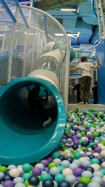 TeikaBoom от Ксении Бородиной. Обзор УФА смотреть онлайн