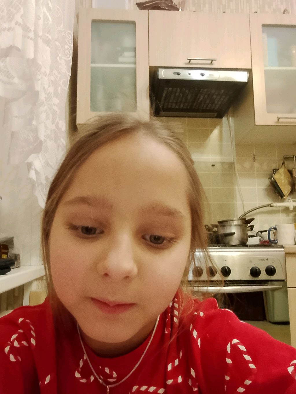 пр смотреть онлайн