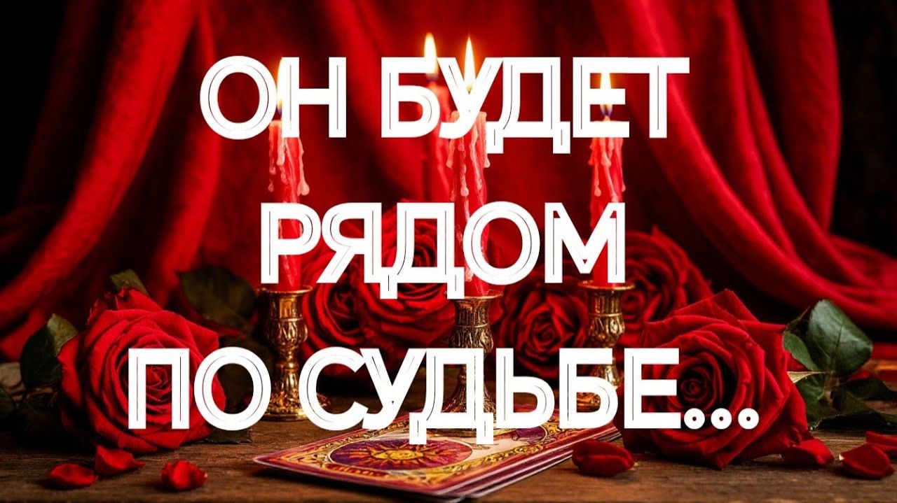 ТОЛЬКО ВЫ И ВОТ ПОЧЕМУ‼️ЧЕМ ВЫ ЕГО ОДУРМАНИЛИ⁉️ТАРО РАСКЛАД смотреть онлайн