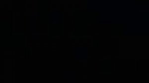 (фэйк) RVA: l_IYstbm0лч∆t2011