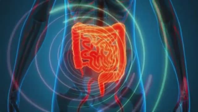 Исцеление Желудка, Поджелудочной Железы, Селезенки, Печени, Желчного Пузыря Частотой 110 Гц смотреть онлайн