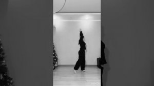 27 минут БОДРОЕ УТРО - СПИНА