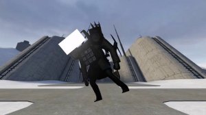 Скибиди туалет НЕ НАСТОЯЩАЯ реальность 2 сезон 2 серия