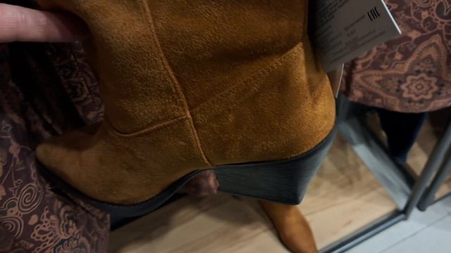 Стильная теплая одежда новая коллекция 2026,скидки,тренды, шопинг.