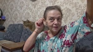 приглашаю на прямой эфир в ВКвидео https://vkvideo.ru/video1065415066_456239028?list=4f1178d1171da94