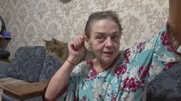 приглашаю на прямой эфир в ВКвидео https://vkvideo.ru/video1065415066_456239028?list=4f1178d1171da94