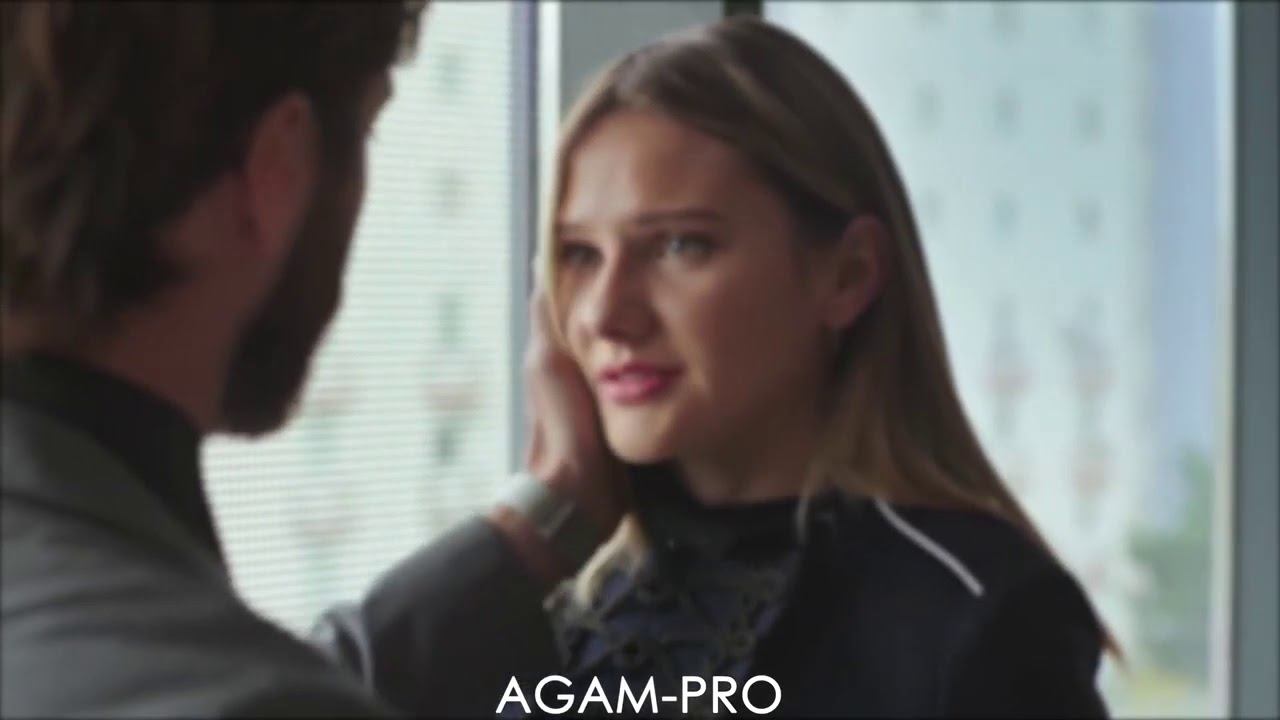 Гр.Новая Мака - Падал белый снег /НОВИНКА-2019 смотреть онлайн