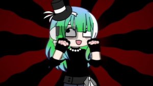 Забивная🙄☝️(мне в принципе нравится тренд💋)