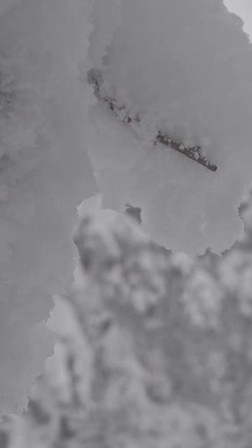 Таганай, 2026. смотреть онлайн