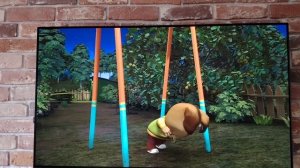 Весёлые ролики 13