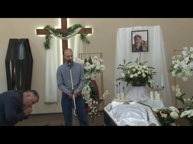 5.  Камышников А.(г. Стерлитамак)