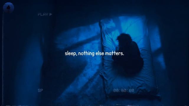 Obscura | sleep, nothing else matters. смотреть онлайн