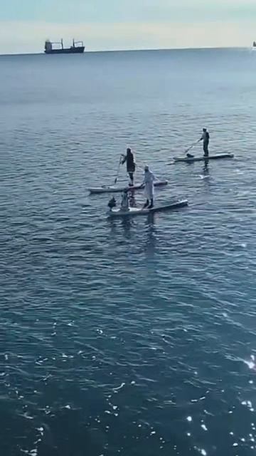 С Новым годом и Рождеством Христовым! 🎄🏄♂