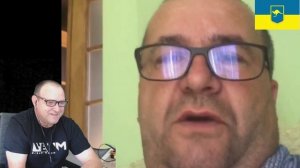 Тяжелая доля