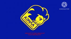 Заставка алиса знает что делать.Screensaver simple by yourself with effects.