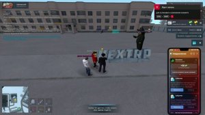 unknown_2026.01.04-20.07